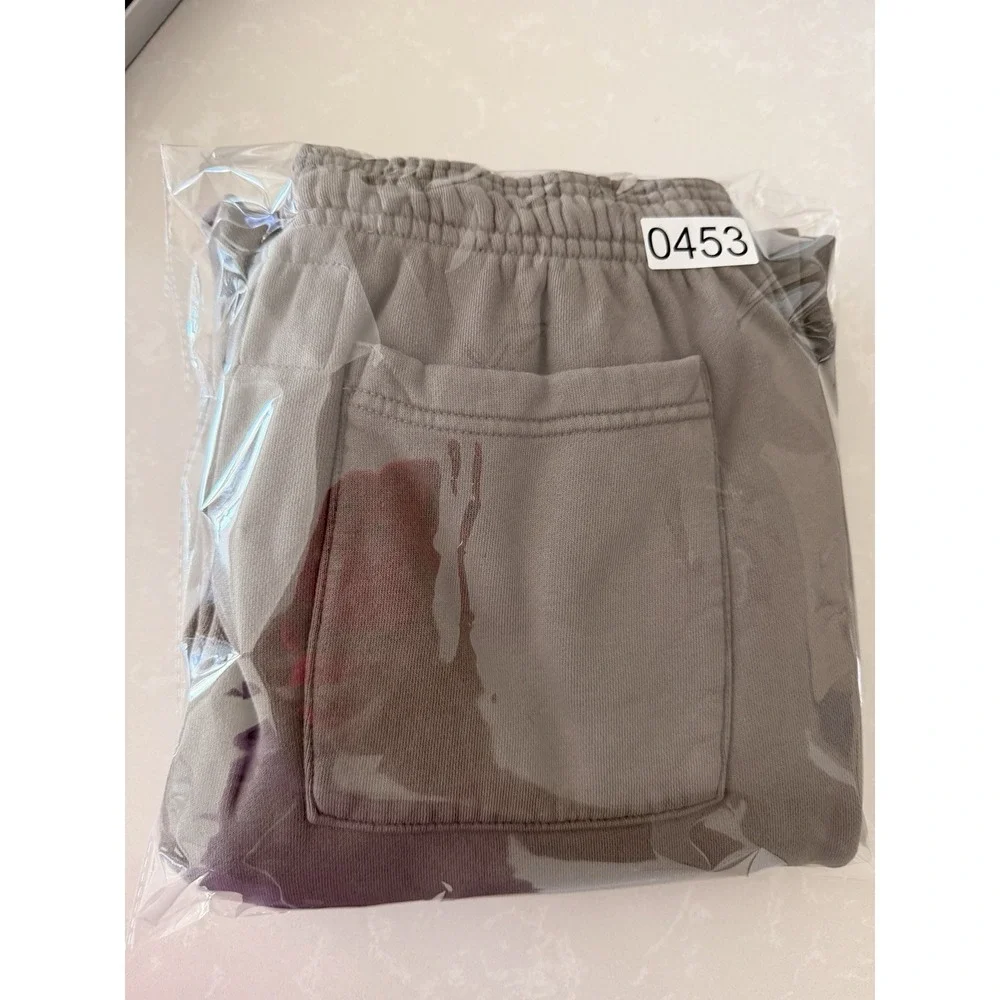 Marathon clothing tmc
